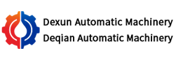 江陰市德遜自動(dòng)機(jī)械有限公司